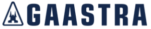 GAASTRA Webshop