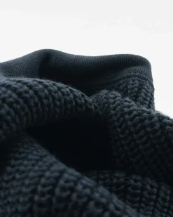 100% Katoenen Ascott Jersey Vest