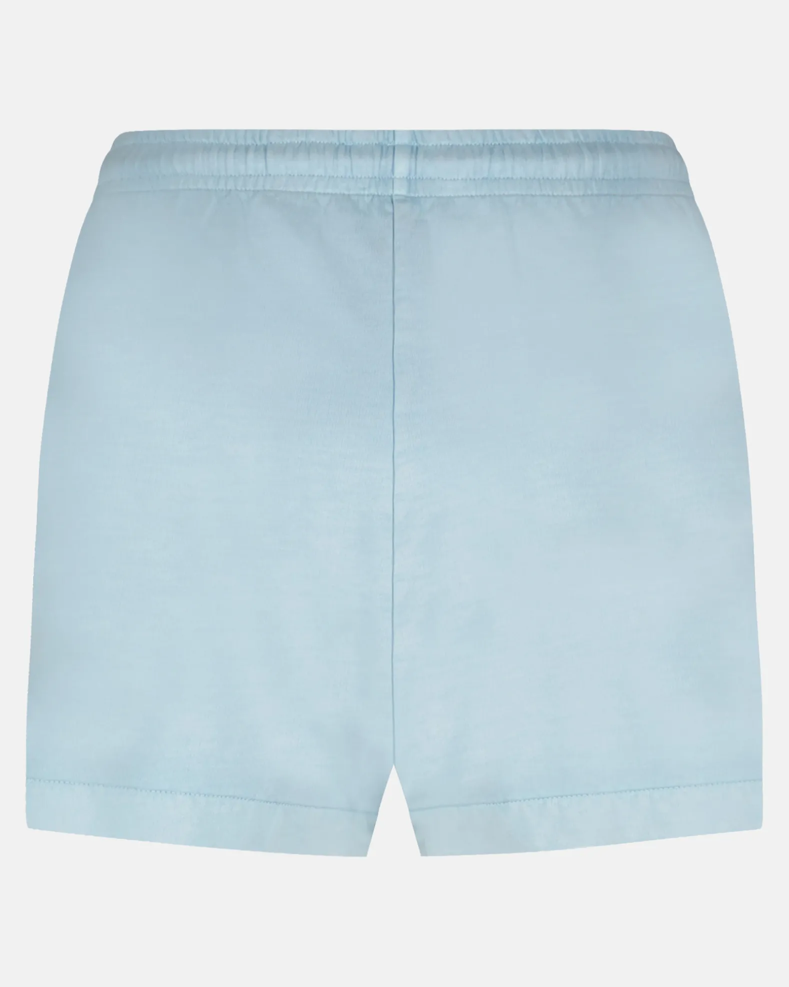 100% Katoenen Aurora Shorts