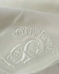 100% Katoenen Aurora Shorts