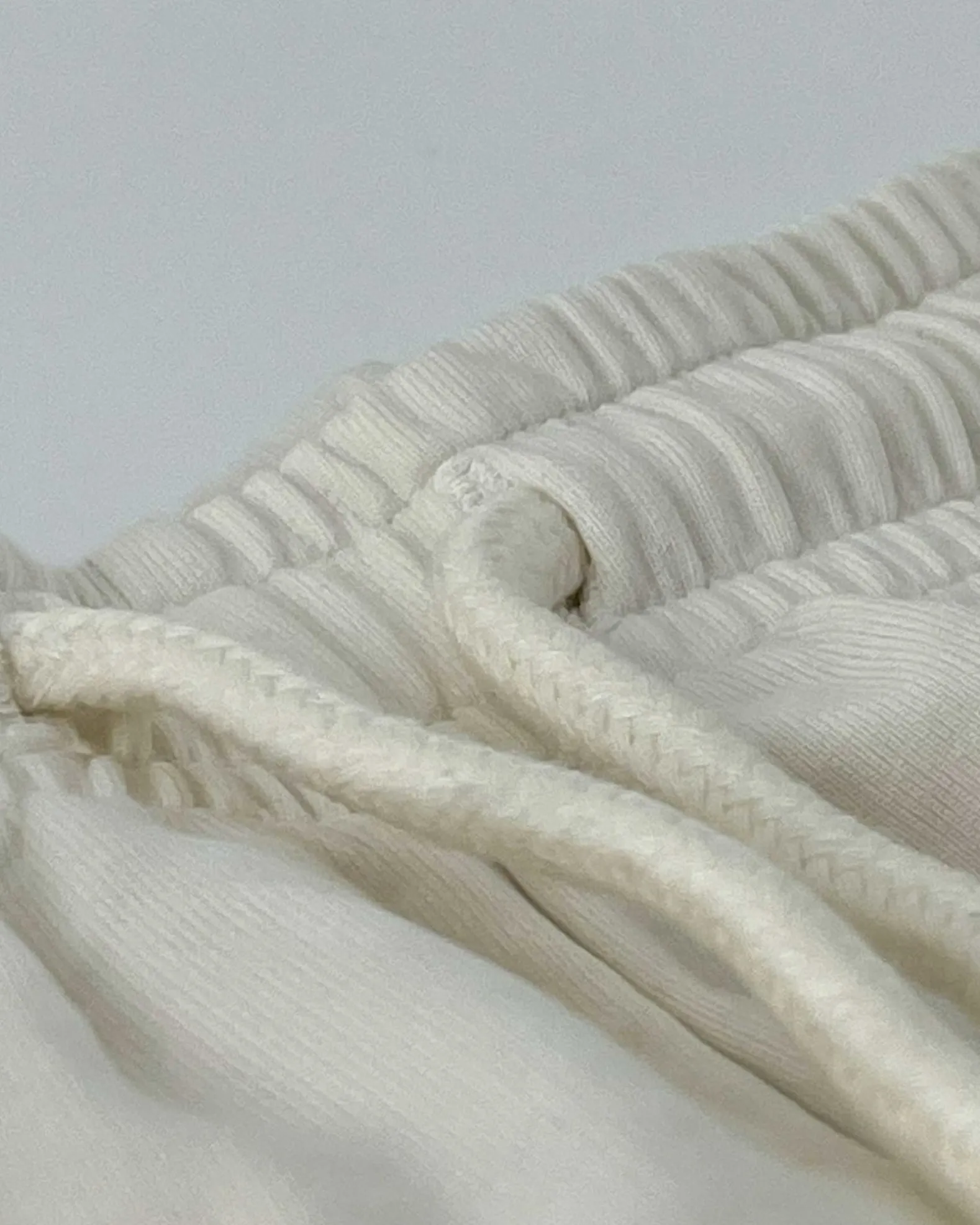 100% Katoenen Aurora Shorts