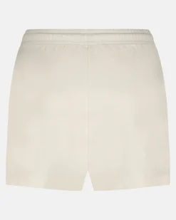 100% Katoenen Aurora Shorts