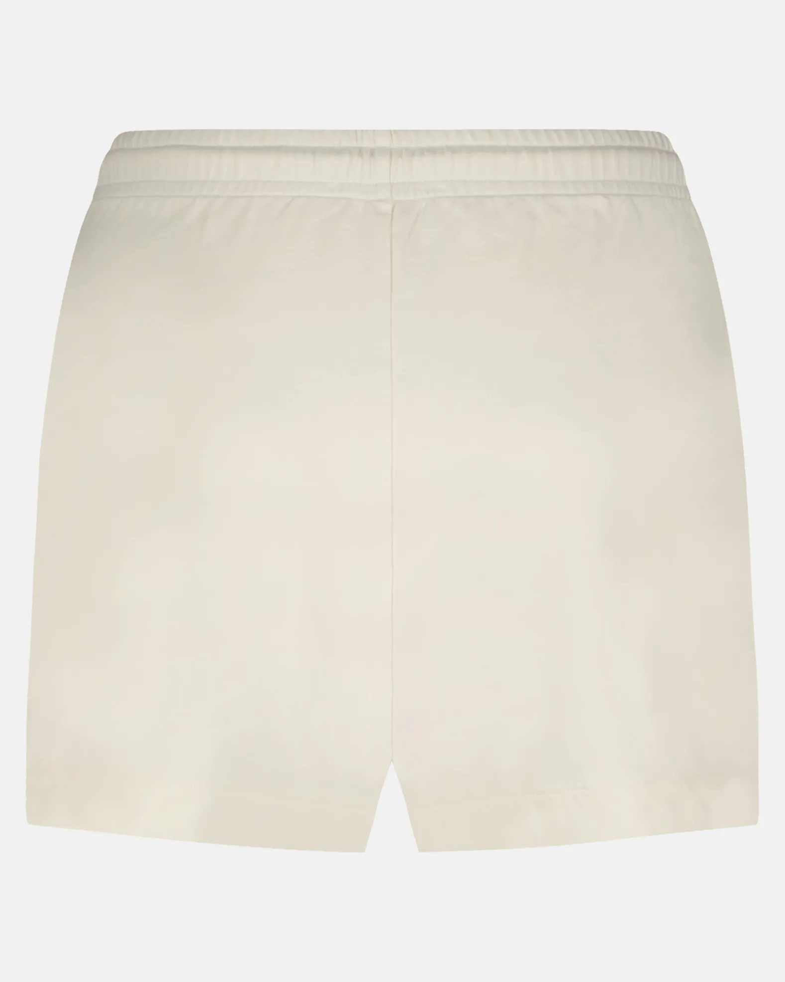 100% Katoenen Aurora Shorts