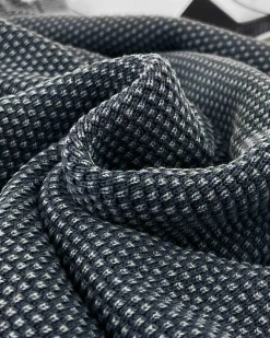 100% Katoenen Boyd Trui