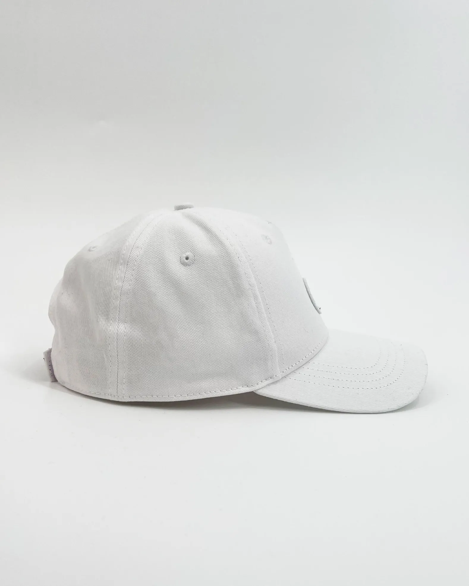 100% Katoenen Farrah Cap