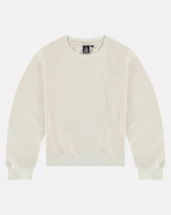 100% Katoenen Jazzlyn Sweater