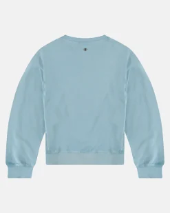 100% Katoenen Jazzlyn Sweater