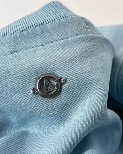 100% Katoenen Jazzlyn Sweater