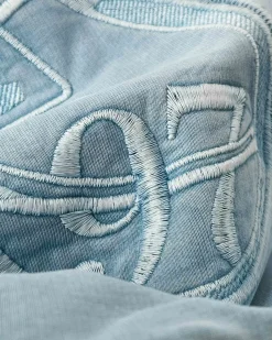 100% Katoenen Jazzlyn Sweater