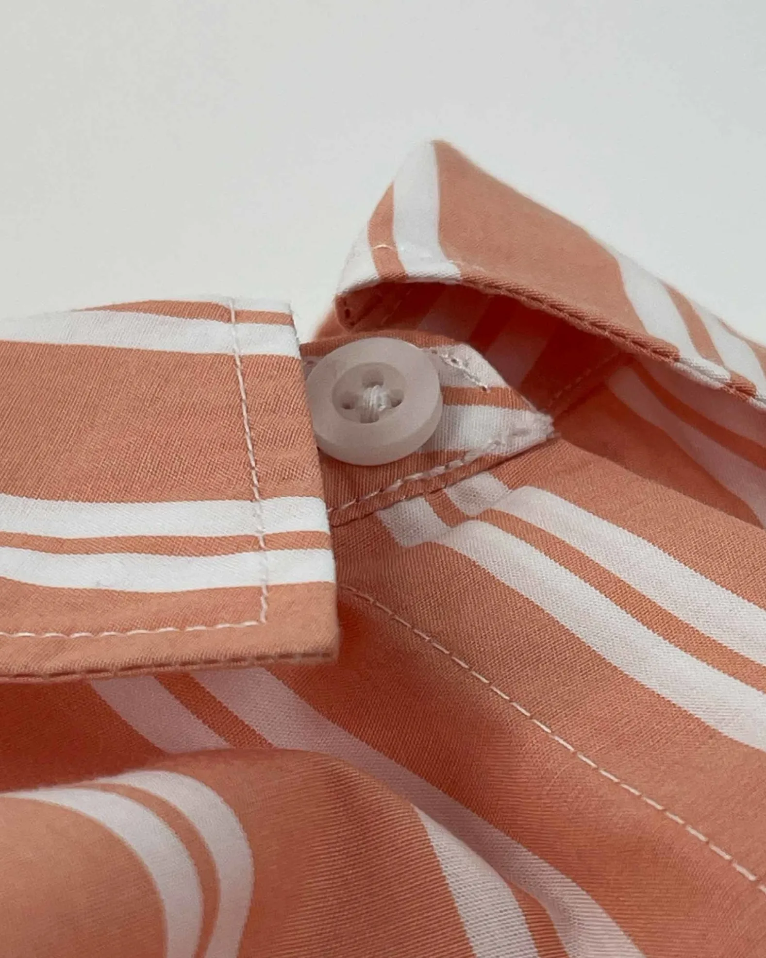 100% Katoenen Ophelia Blouse