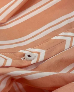 100% Katoenen Ophelia Blouse