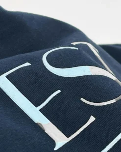 C'Est La Sea Infinity T-Shirt