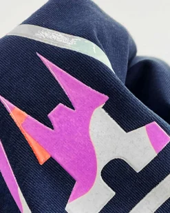 C'Est La Sea Infinity T-Shirt