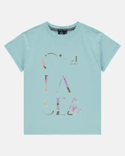 C'Est La Sea Infinity T-Shirt