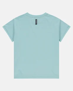 C'Est La Sea Infinity T-Shirt