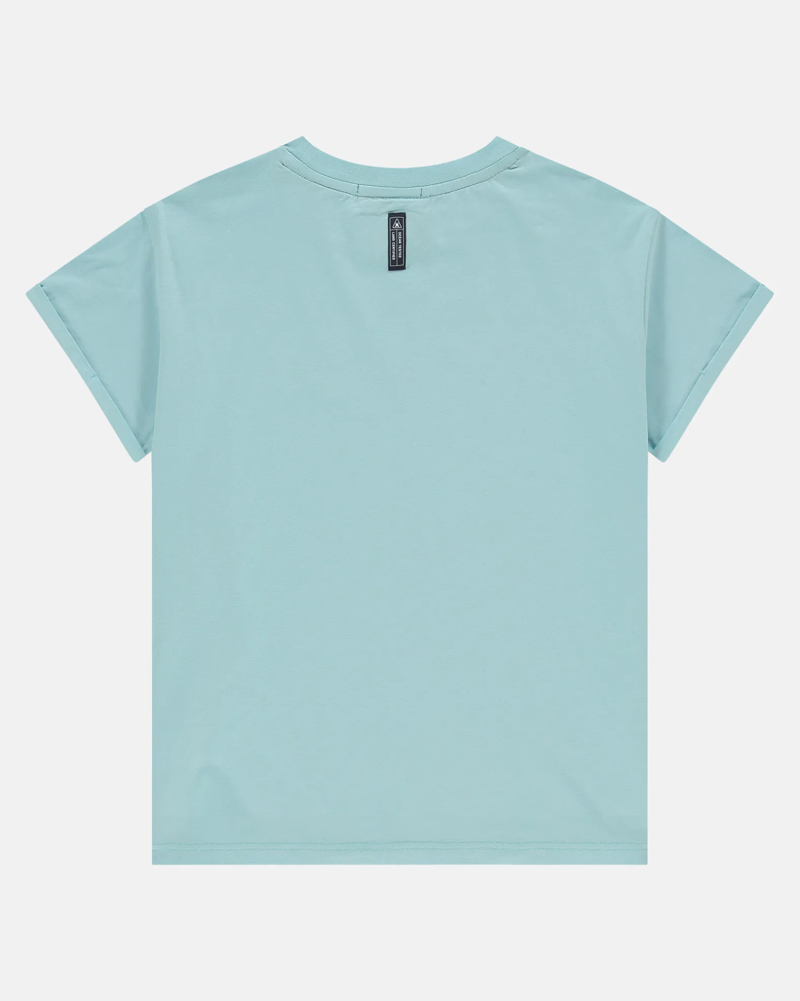 C'Est La Sea Infinity T-Shirt