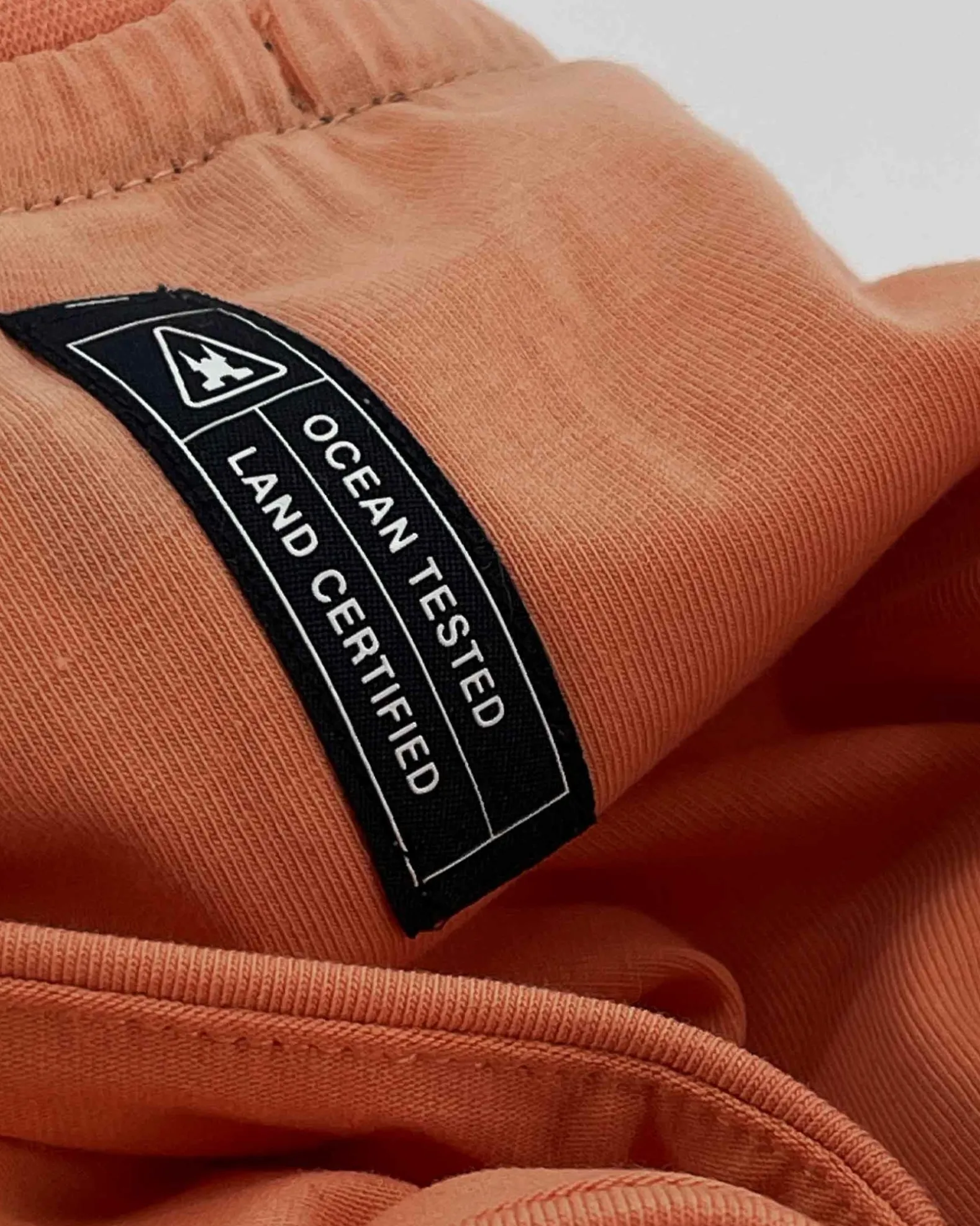 C'Est La Sea Infinity T-Shirt