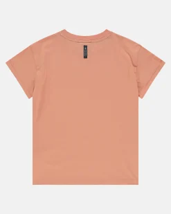 C'Est La Sea Infinity T-Shirt