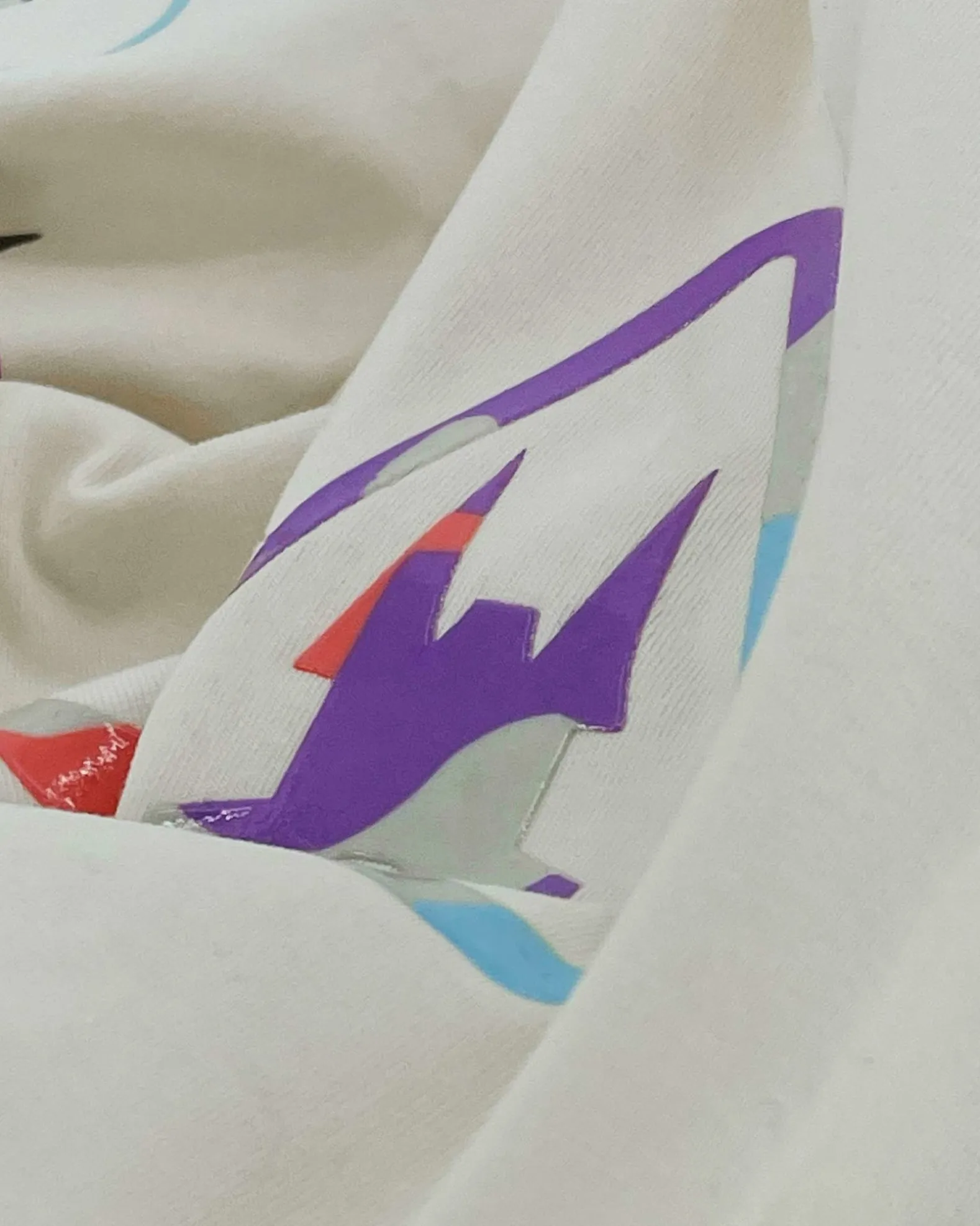 C'Est La Sea Infinity T-Shirt