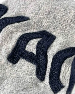 Costa Rica Br Full Zip Sweater