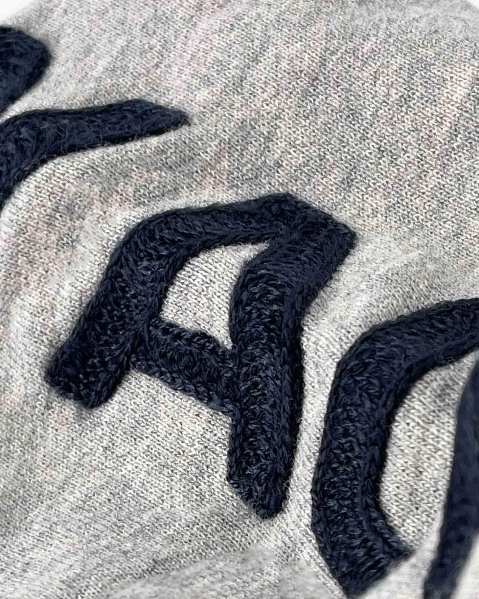 Costa Rica Br Full Zip Sweater