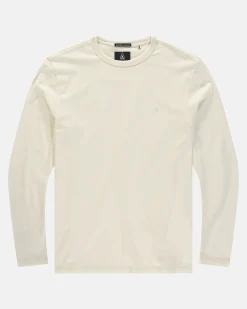 De Lichte Dark Sea Jersey Van 100% Katoen