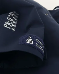 De Pr-G™ 3Layer Entrepot Dock Jacket