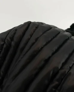 De Pr-G™ Light™ 100% Gerecyclede Lichtgewicht Bodywarmer