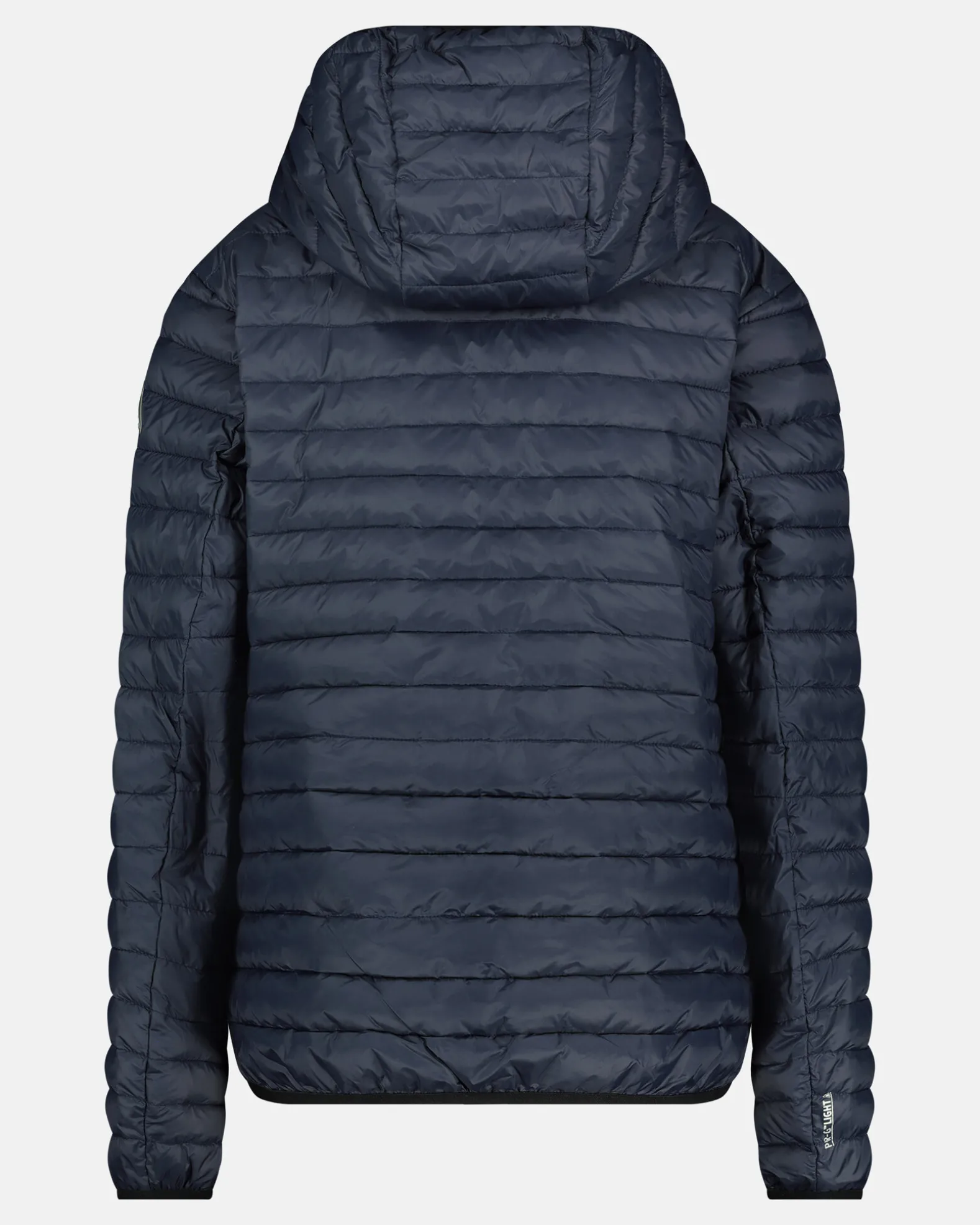 De Pr-G™ Light Nautilus Wave Waterafstotende Jas