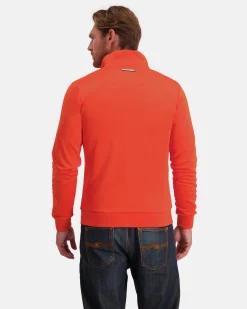 De Technische Epos-Sweater