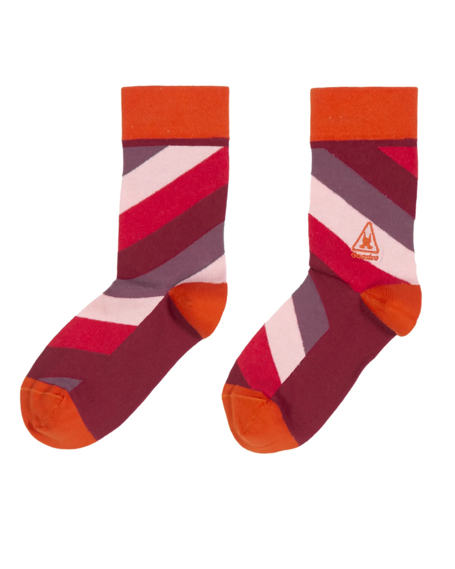 Duurzame Sokken Met Logo