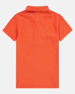 Fairtrade Majestique Polo