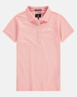 Fairtrade Majestique Polo