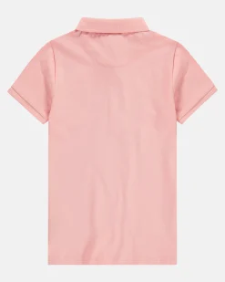 Fairtrade Majestique Polo