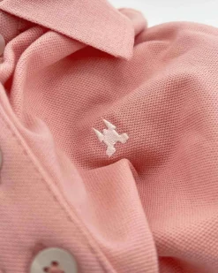 Fairtrade Majestique Polo