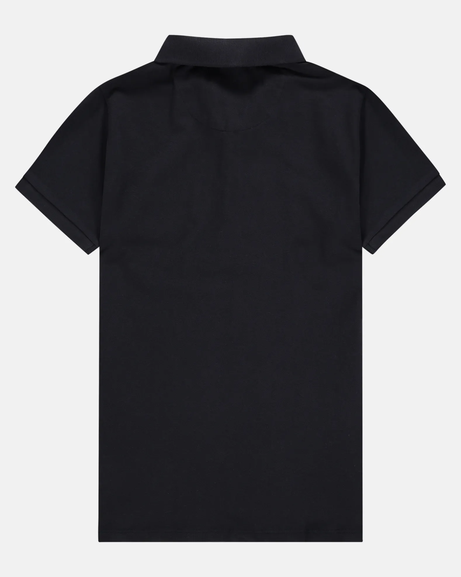 Fairtrade Majestique Polo