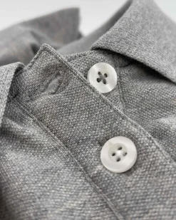 Fairtrade Majestique Polo