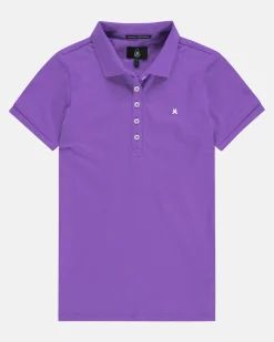 Fairtrade Majestique Polo