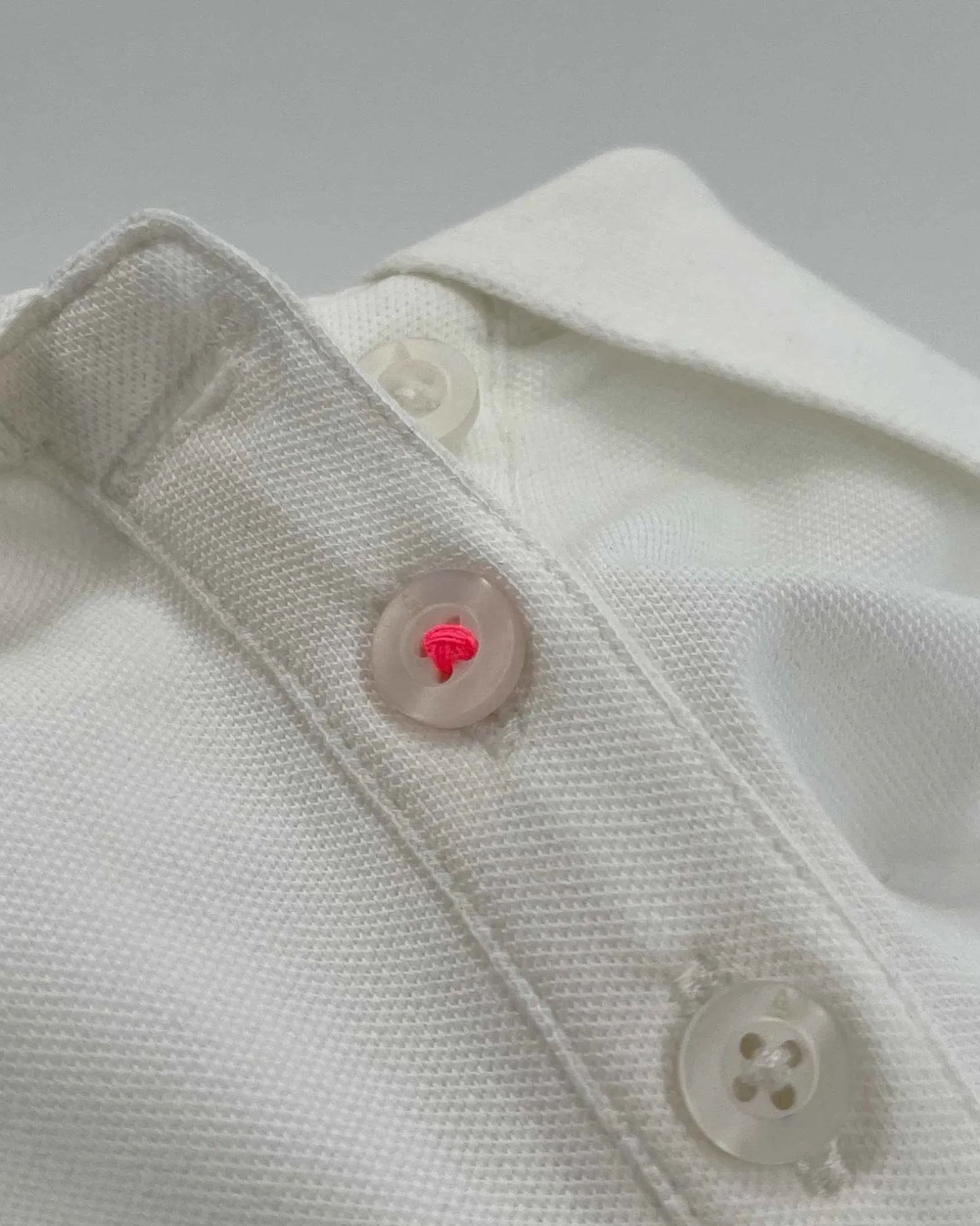 Fairtrade Majestique Polo