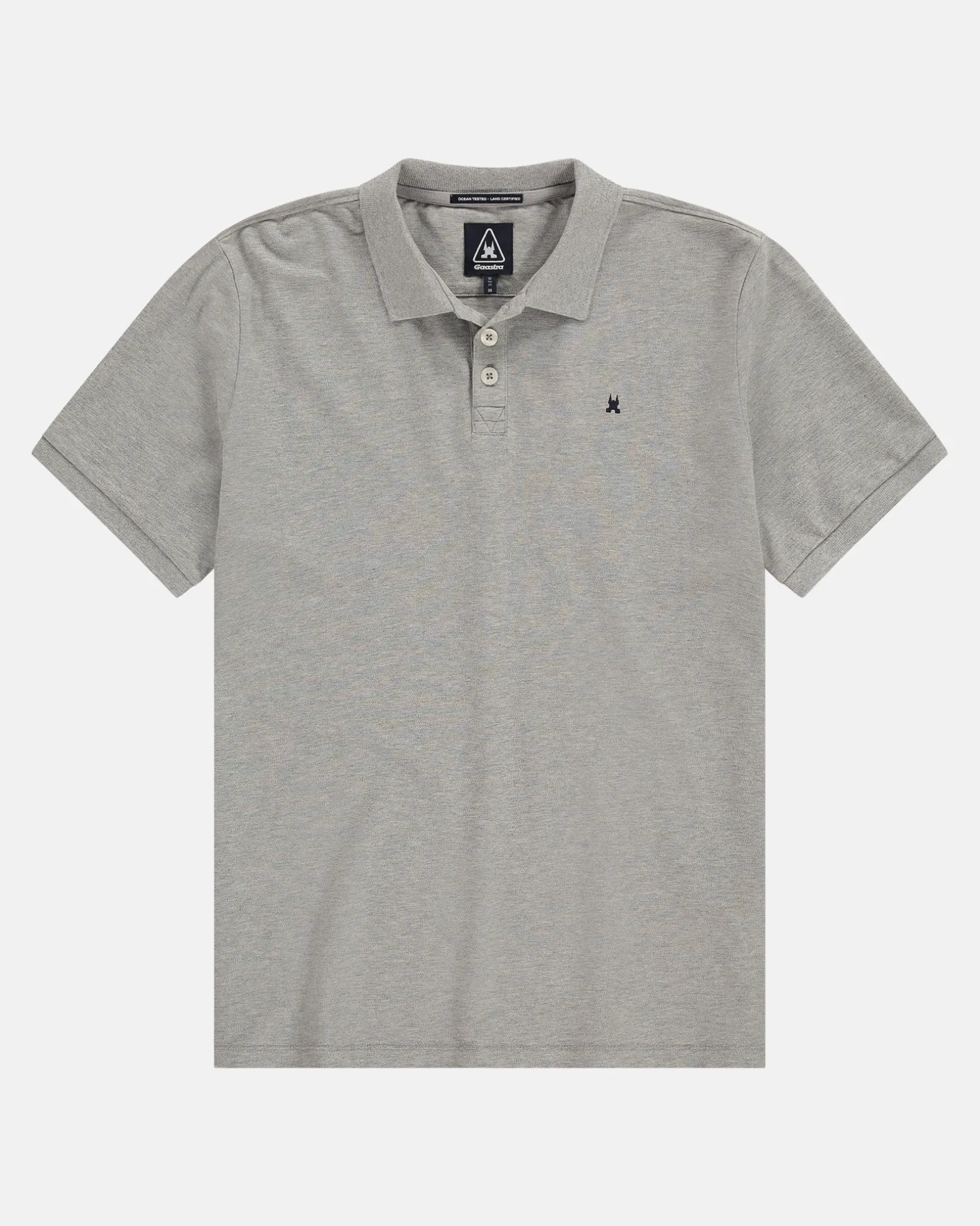 Fairtrade Royal Polo
