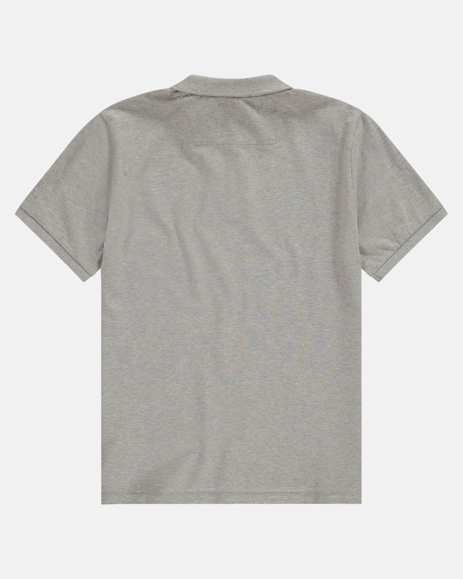 Fairtrade Royal Polo