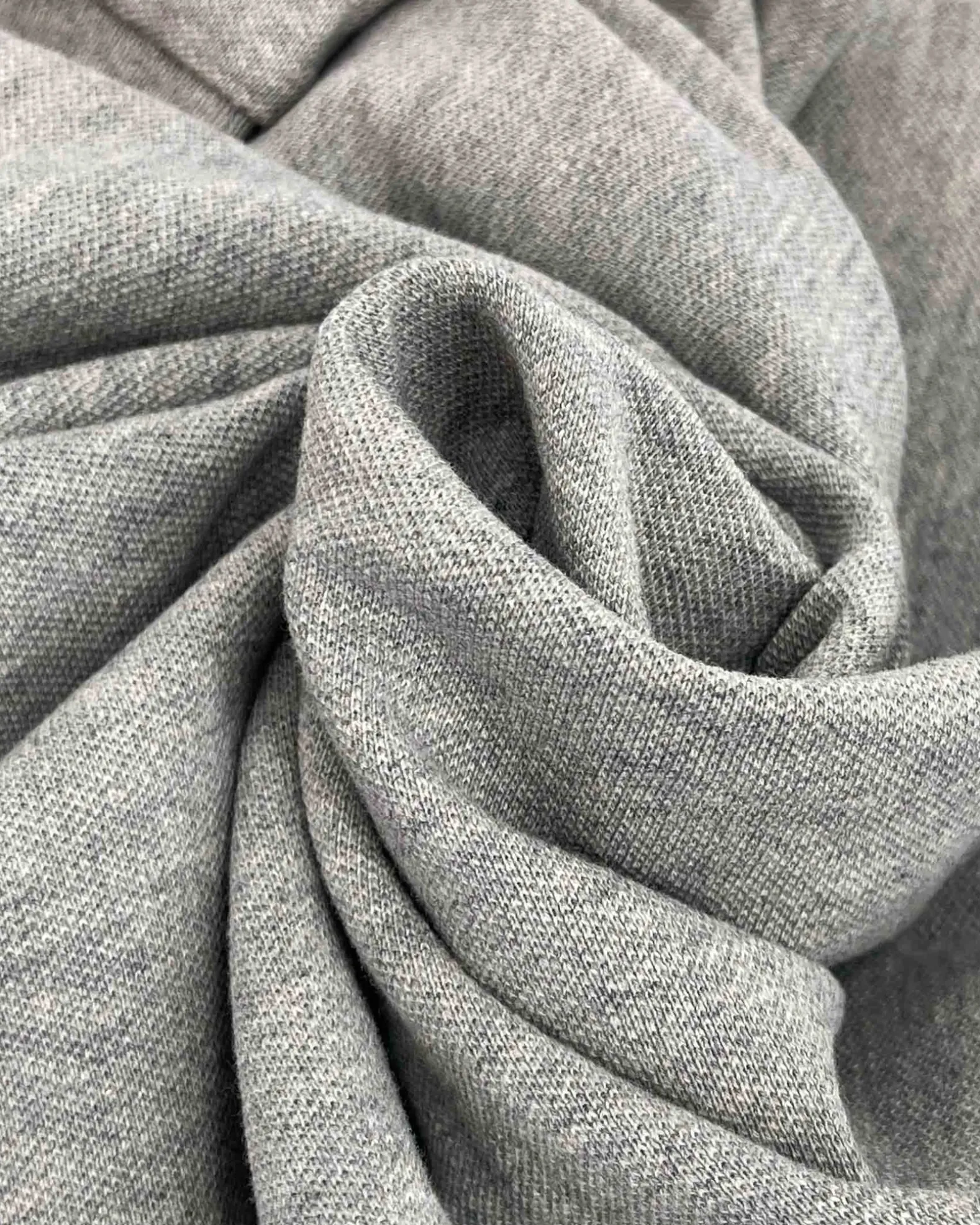 Fairtrade Royal Polo