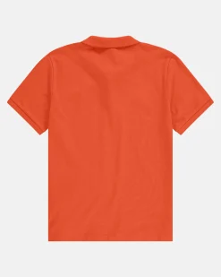 Fairtrade Royal Polo