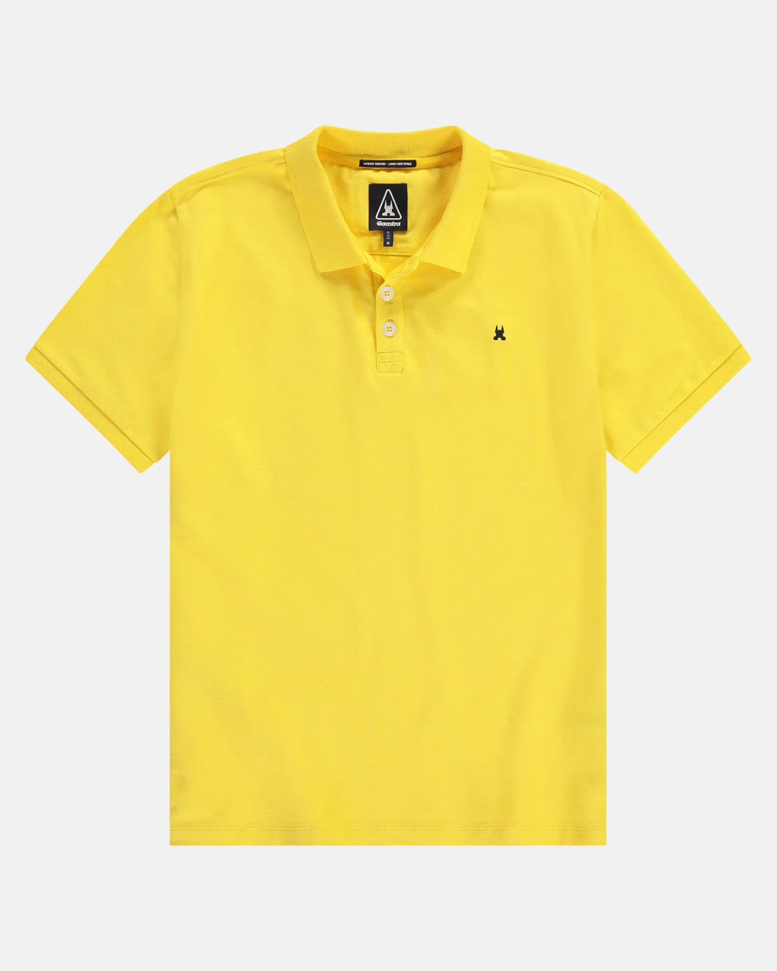 Fairtrade Royal Polo