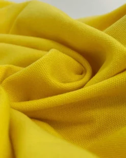 Fairtrade Royal Polo