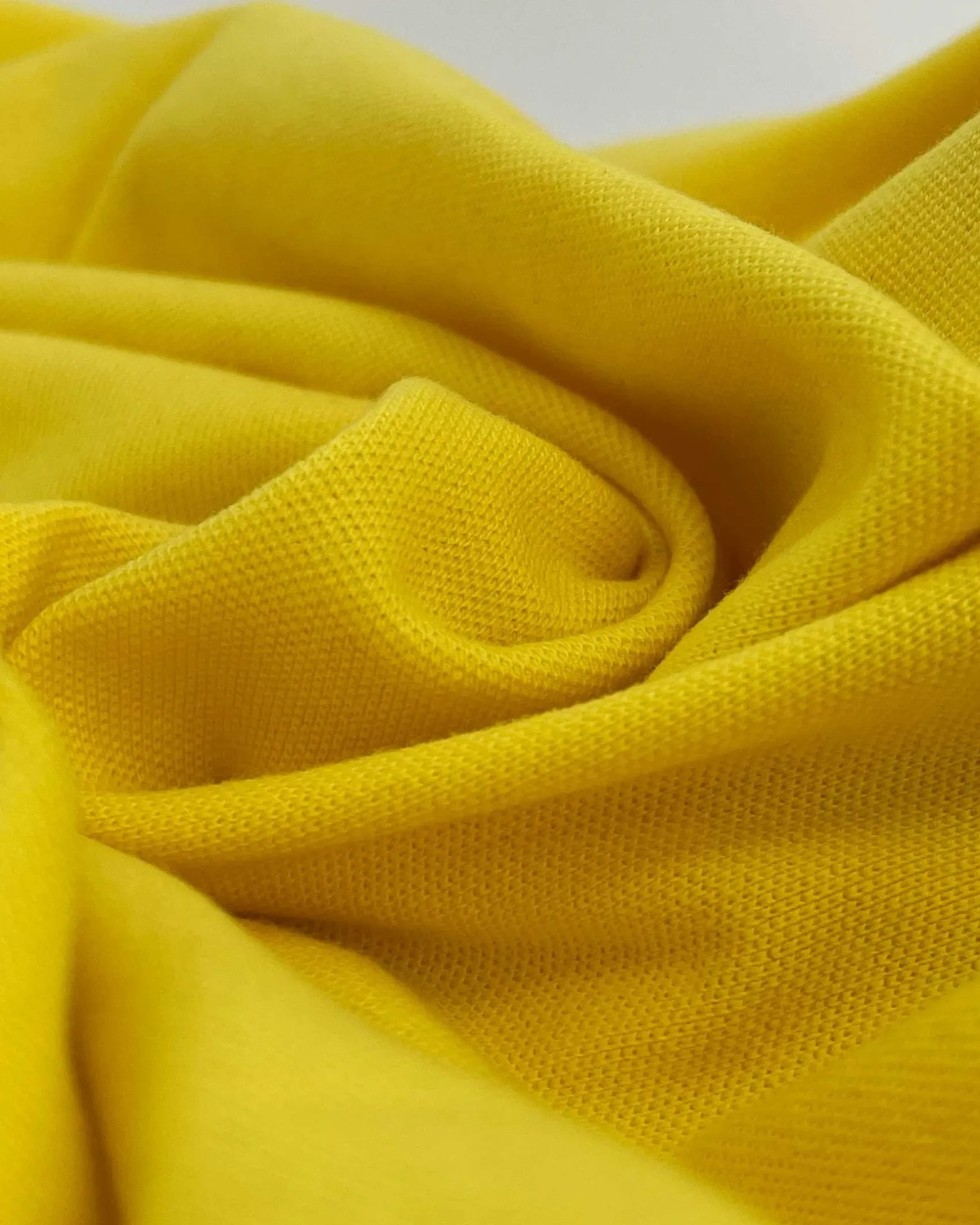 Fairtrade Royal Polo