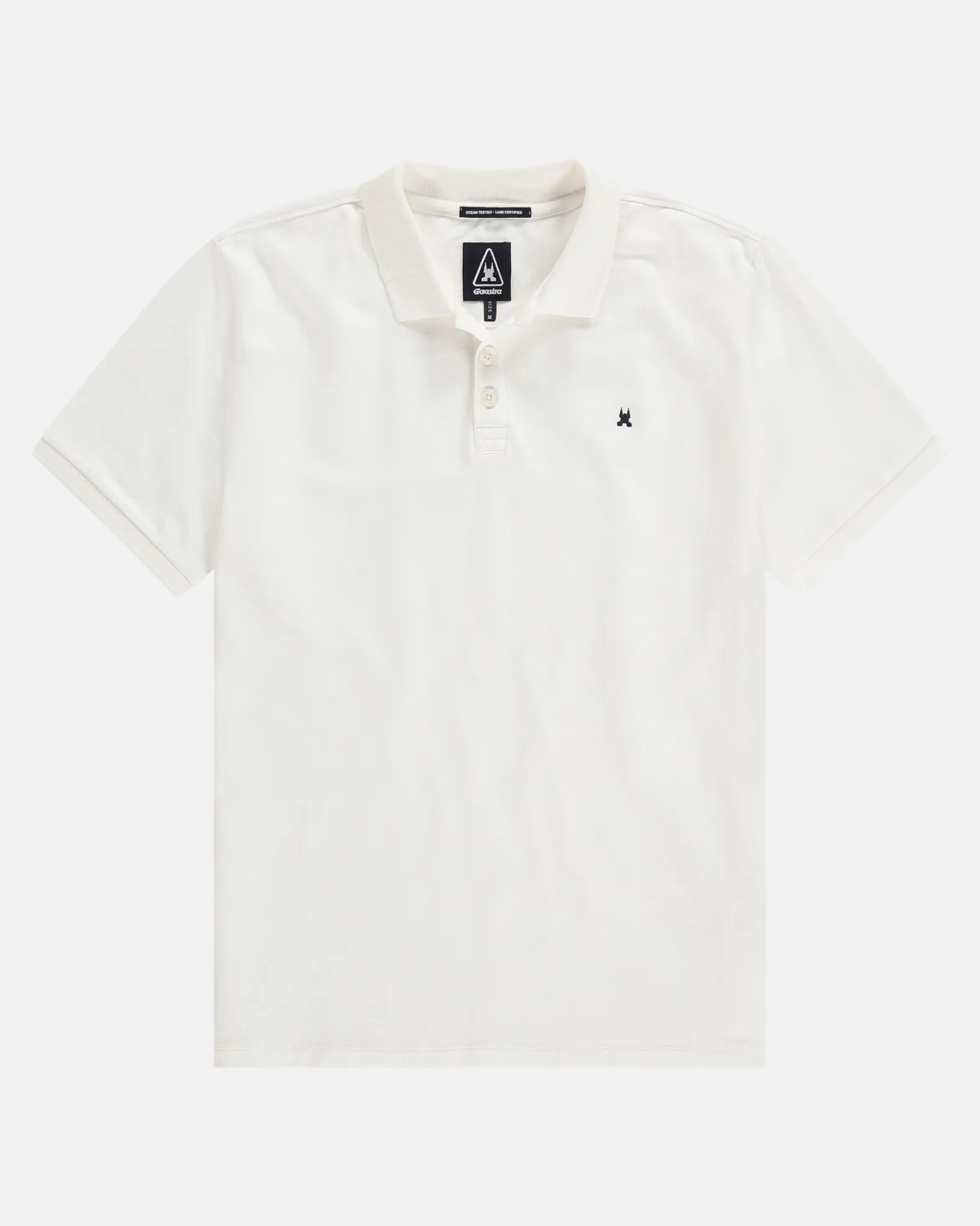Fairtrade Royal Polo