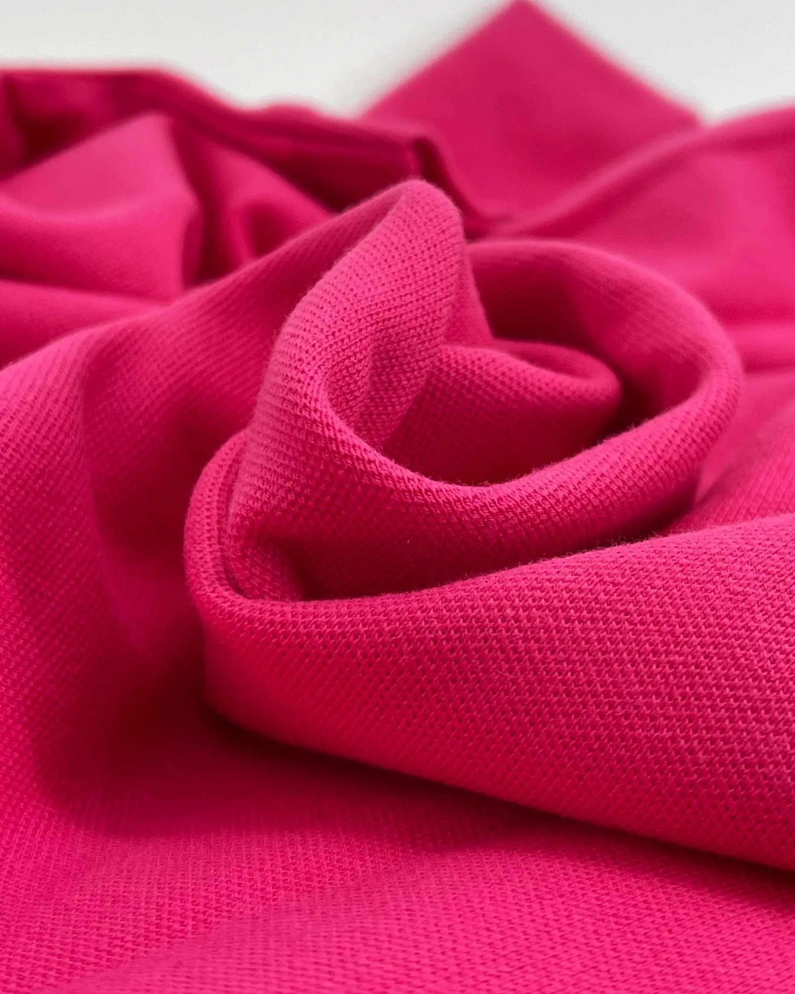 Fairtrade Royal Polo