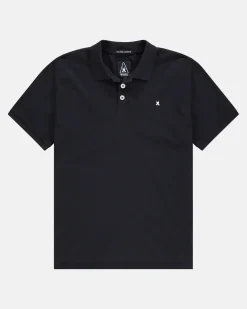Fairtrade Royal Polo