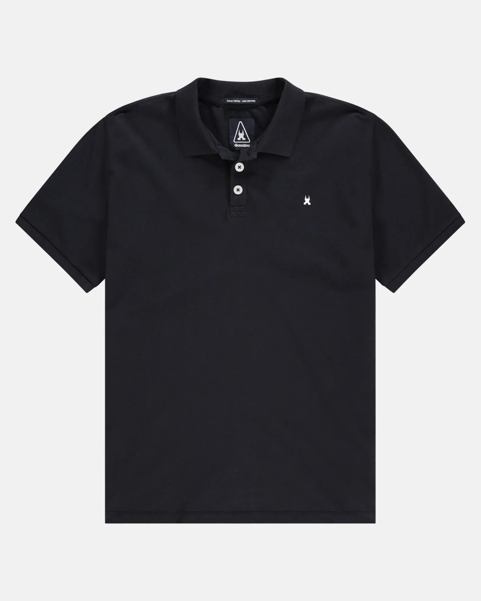 Fairtrade Royal Polo